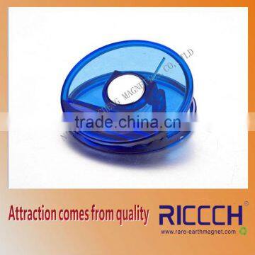 strong permanent clip manufacturer