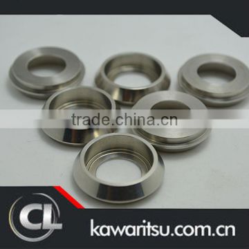 agriculture products/truck parts car spare parts