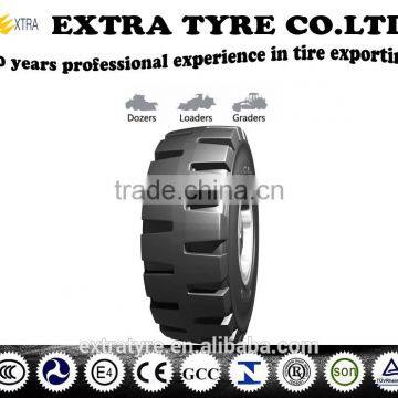 L-5 pattern,radial OTR tyre 20.5R25,23.5R25,29.5R25,35/65R33 for dozers,loaders and Graders