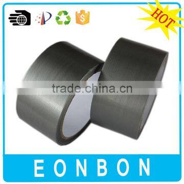 Free Samples Strong Adhesive Stock Waterproof Printed Duct Tape From China Suppliers