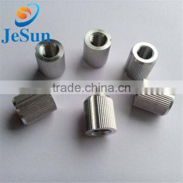Shop Online Machine Nuts With Outside Threaded Nut photo-4