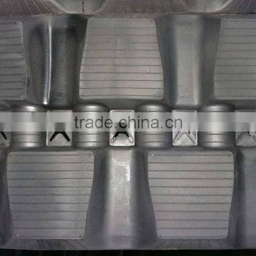 Skid Steer Track 320x84 320x86 450x86 381x102 457x102 photo-2