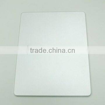 OEM aluminum precision metal stamping parts for laptop