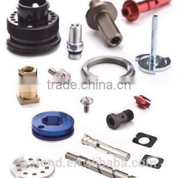 China Supplier Supply Construction Fastener