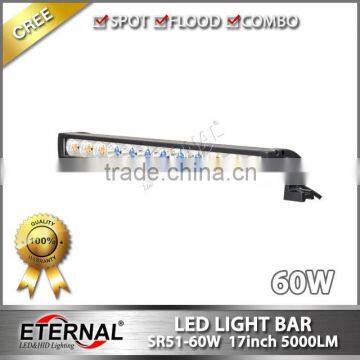 15W Motorcycle Scooter Electric Bike Led Work Light Driving Headlamp Spot High Power Led Light photo-4