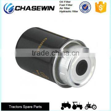 Separation Diesel Fuel Filter RE62419 26560143 FS19531 P550401