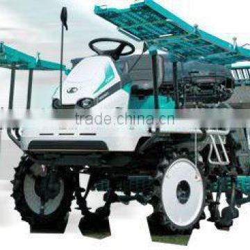 DAEDONG AGRICULTURE EQUIPMENT spare parts