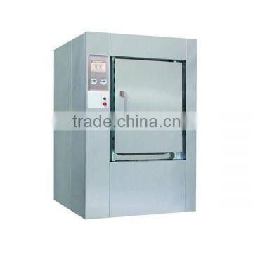 Low Price Laboratory Autoclave Steam Sterilizer Price