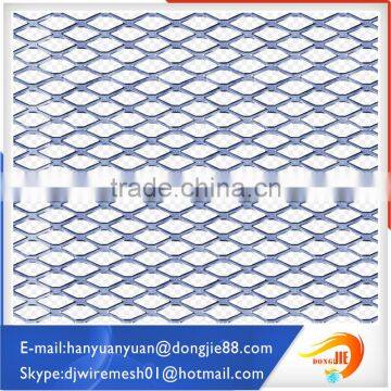 Expanding Netting Screen Complete in Sizes photo-6