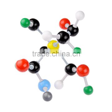 Molecular Sieve Molecular Model Set Carbon Molecular Sieve Price