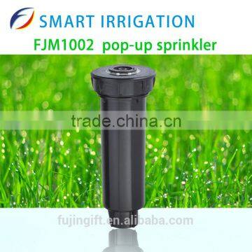 Direct Factory,best Quotation,water Irrigation Sprinkler,pop up Sprinkler photo-3