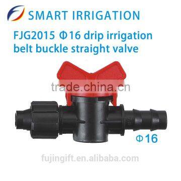 Direct Factory Quotation,mini Water Valve Plastic,plastic Hose Valve
