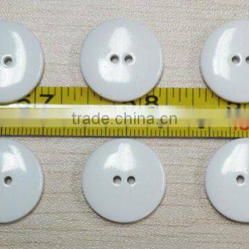 General Information the RF in RFID Washable Tag