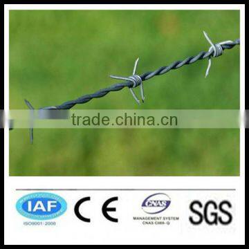 wholesale alibaba China CE&ISO certificated gill net(pro manufacturer)