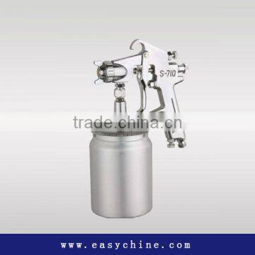 Air Spray Gun(S-710S)