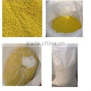 Mixed Bee Pollen for Beekeeper