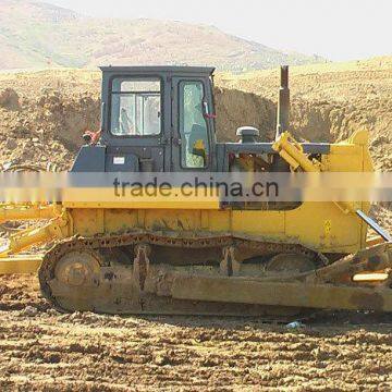 2022 Evangel High Performance SHANTUI SD22 Bulldozer 220HP Bulldozer With U-blade photo-3