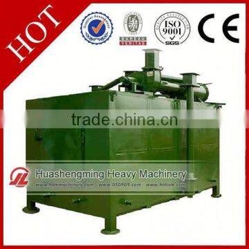 Charcoal stove wood logs charcoal making machinery