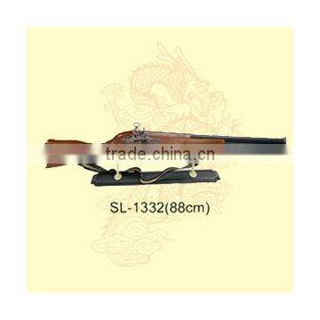 Wholesaler Portable Wood Lighter Case photo-3