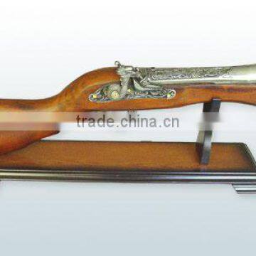 CHEF COOKING KITCHEN HEATING FIRE LIGHTER GUN YZ-041 photo-2