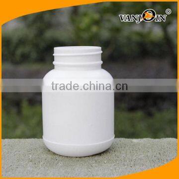 4 oz Waterproof Pill Tablet Medicine Storage Box photo-2