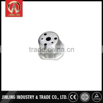 factory parts engine 168f with low price
