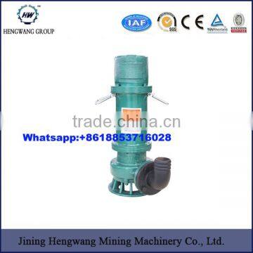 Mining Pump photo-2