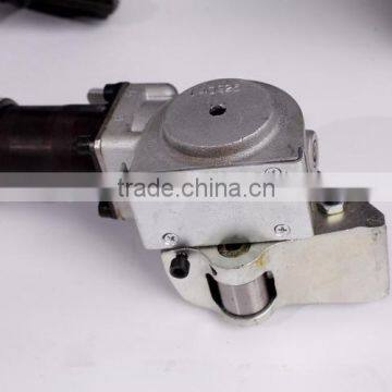 New Style Promotional Pneumatic Steel Separations