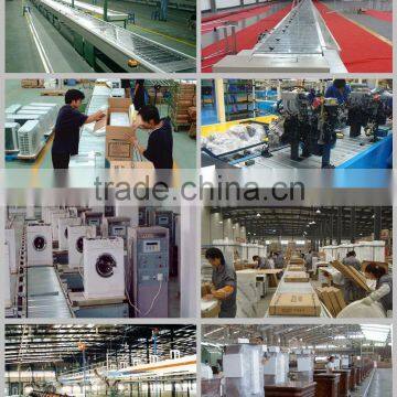 Good Quality Full Series Roller Conveyor ,belt Conveyor,heavy Type Conveyor ,free Design Enginner Drawing photo-4