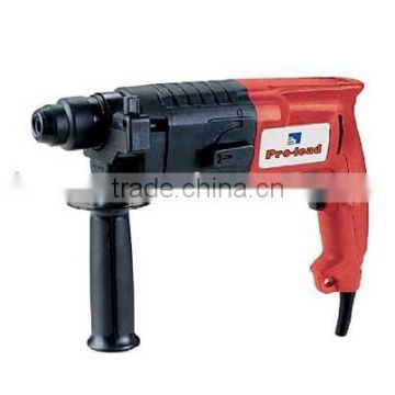 20mm Rotary Hammer Drill