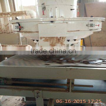 High Quality Biofuel Machine for Pellete photo-4