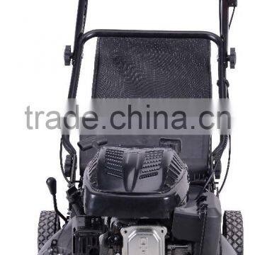 2016 Hot Sale Lawn Mower Self Propelled Lawn Mower Portable Lawn Mower photo-2