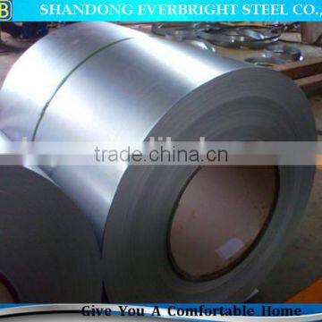 Prime Quality Aluzinc Steel Roofing Sheet photo-5