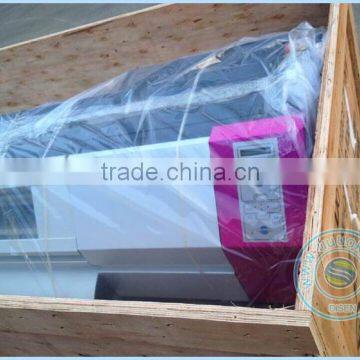 Indoor and Outdoor 1.6M DX5 High Speed Galaxy Printer photo-6