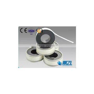 100% Ptfe Tape With High Good Quality