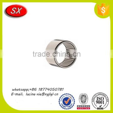 Hot sale cheapest needle roller bearing double row tapered bearings