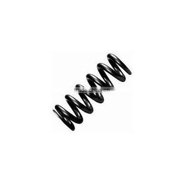 Motorcycle Shock Absorber Spring photo-3