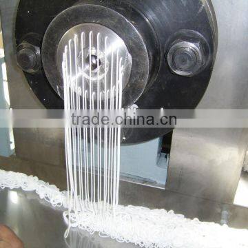 Pasta Macaroni Spaghetti Equipment photo-4