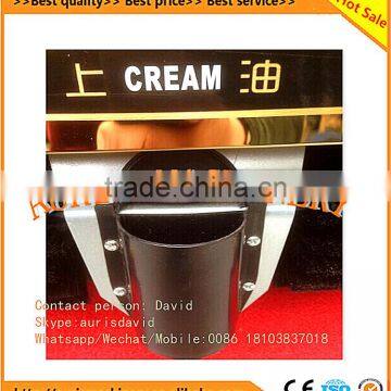 Top Quality Shoe Polisher,shoe Upper Cleaner,shoe Shining Machine on Sale photo-2