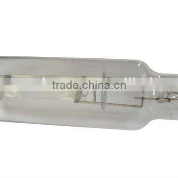 1000w HPS Hydroponic Grow Lighting Bulb photo-5