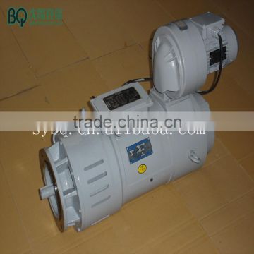 Moter Slewing for Tower Crane/Tower Crane spare parts