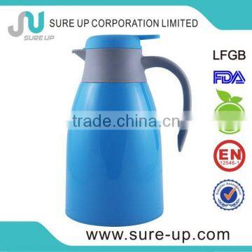 Promotional gift	arabic thermos vacuum jug (JGGR010)