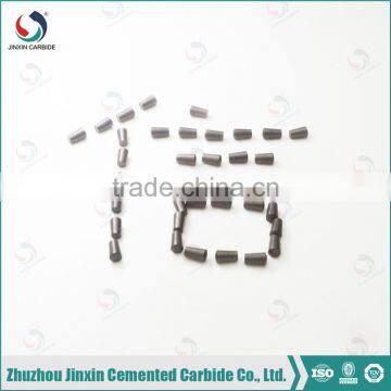 Polished Antiskid Tire Stud Carbide Pins Studs Nails photo-5