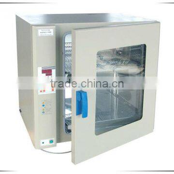 Hot Air Sterilizer KR23/30/70/140/240