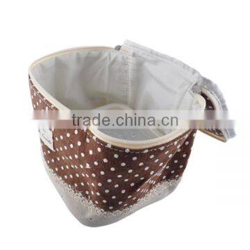 Best Service With Beautiful Appearance Cooler Lunch Bags for Kids