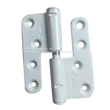 Stainless Steel Door Hinges at good quality, customized as per your drawings