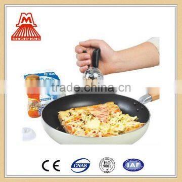 Latest Hot Selling 39.5*34.5*48 cm Cooking Tools Salt and Pepper Grinder/pepper Mill photo-5