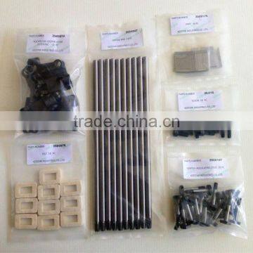 Keestar Industry sewing machine spare parts