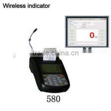 Wireless Dyna-link 1t 2t 3t 5t 10t 20t 50t 100t 200t Dynamometer Prices photo-4
