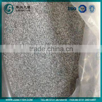 Molybdenum Plates Price photo-2